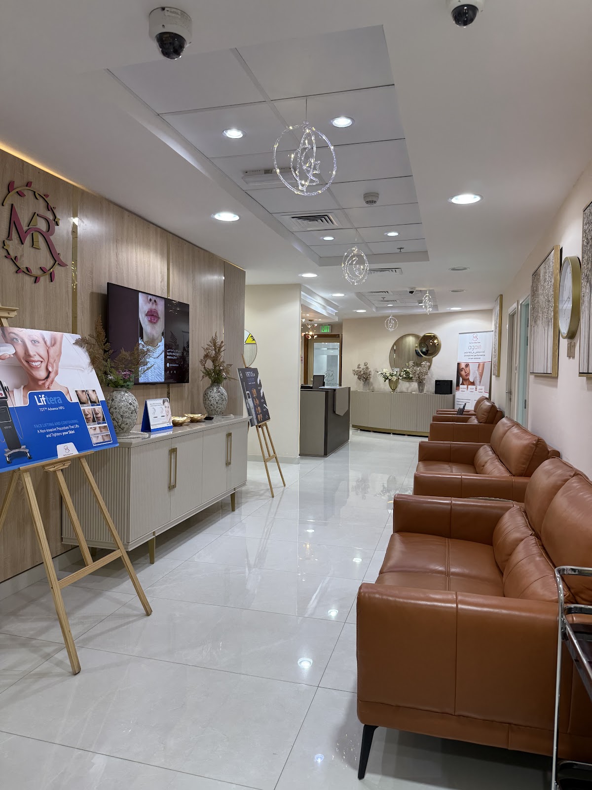 Medrose Medical Center 3