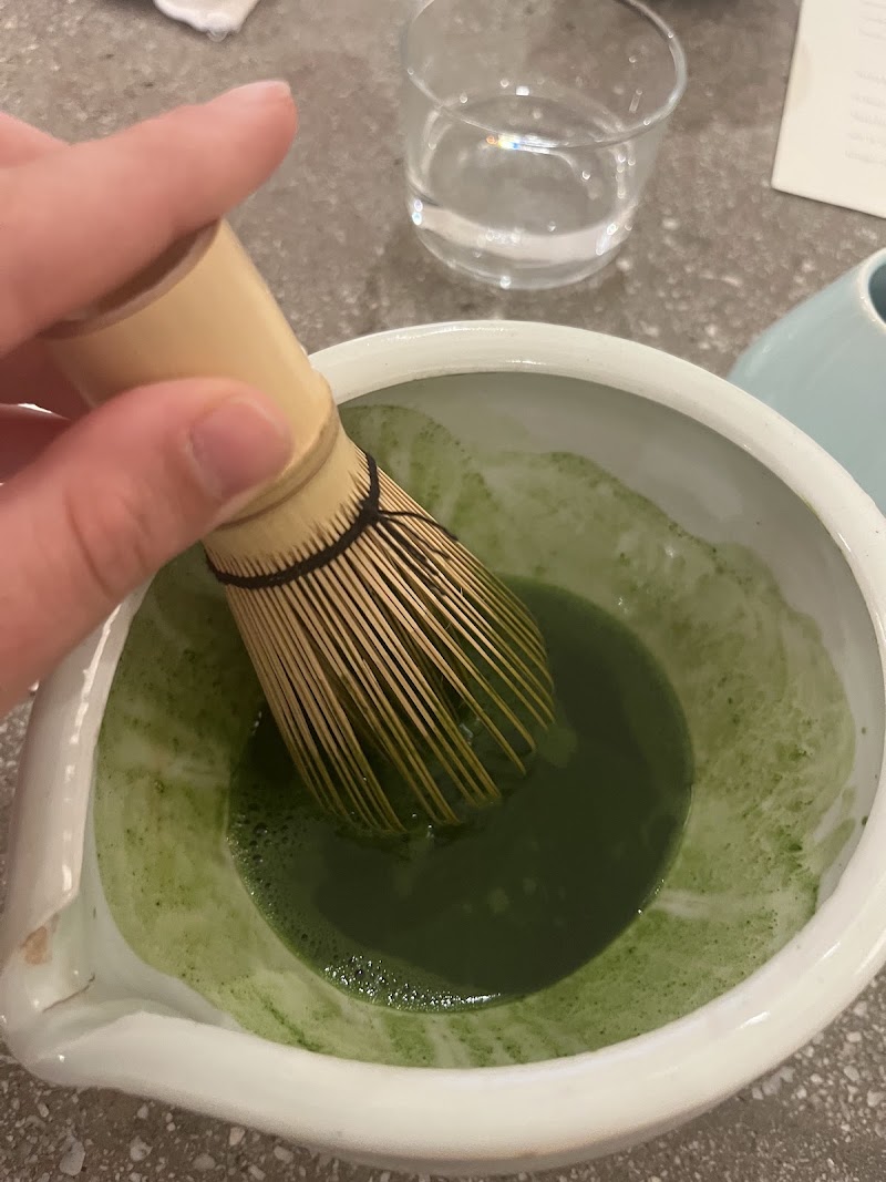 Kettl Tea - Greenpoint photo 2