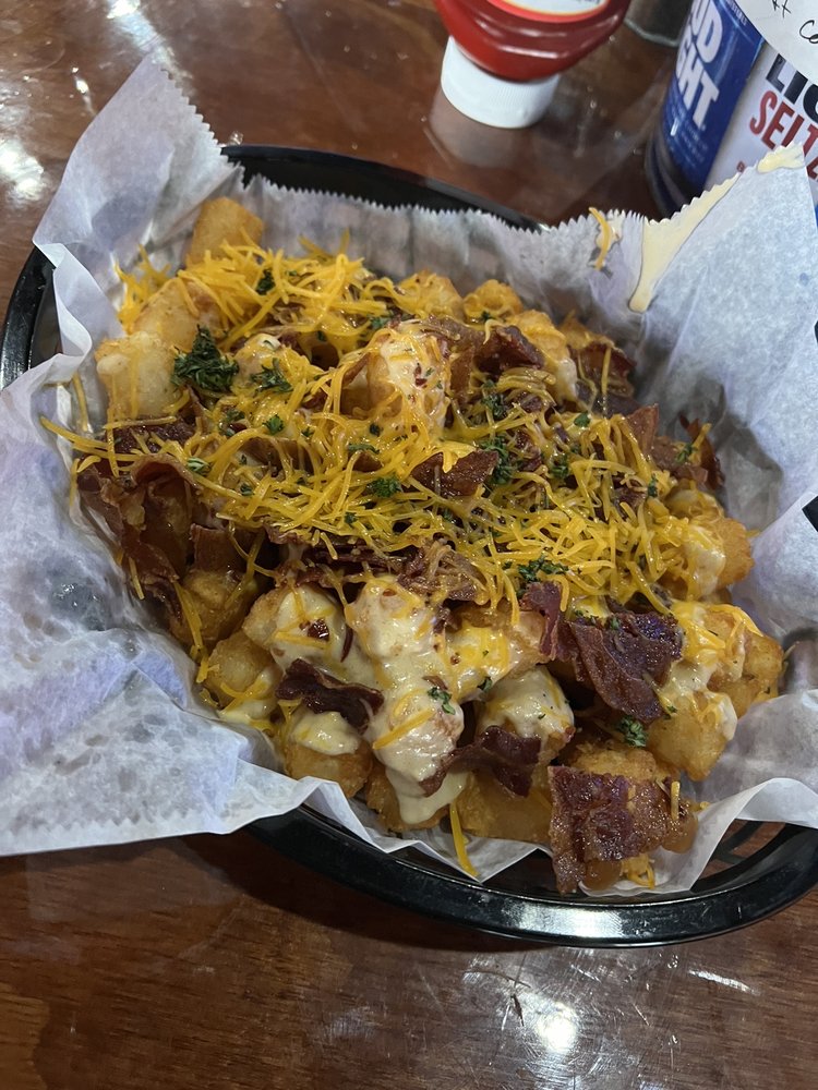 Whiskey Run Sports Bar & Grill photo 3