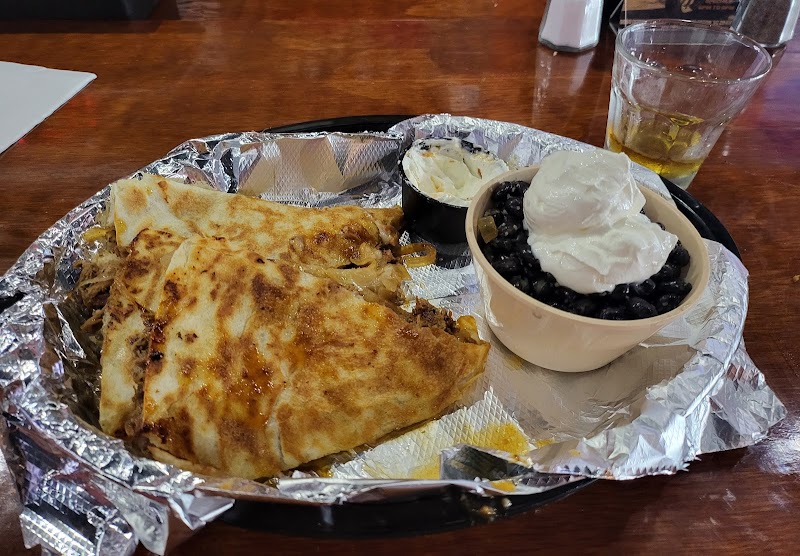Whiskey Run Sports Bar & Grill photo 5