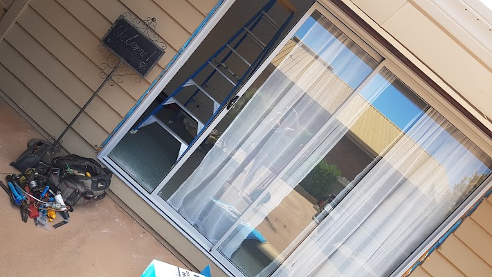 Stawell Hair & Wellness photo 2