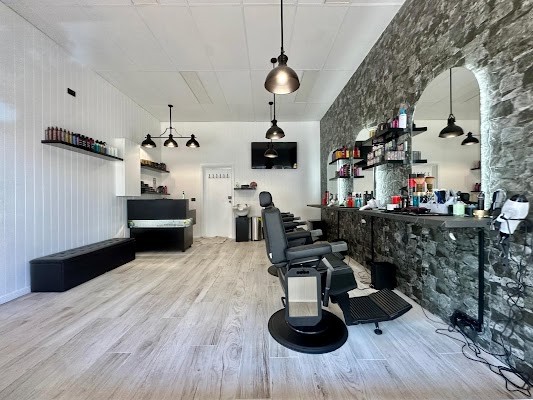 Big Boy Barber photo 2