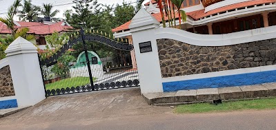 Dr. Raji Benjamin - Image 2
