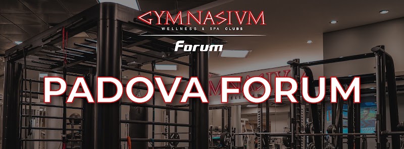 Gymnasium Padova
