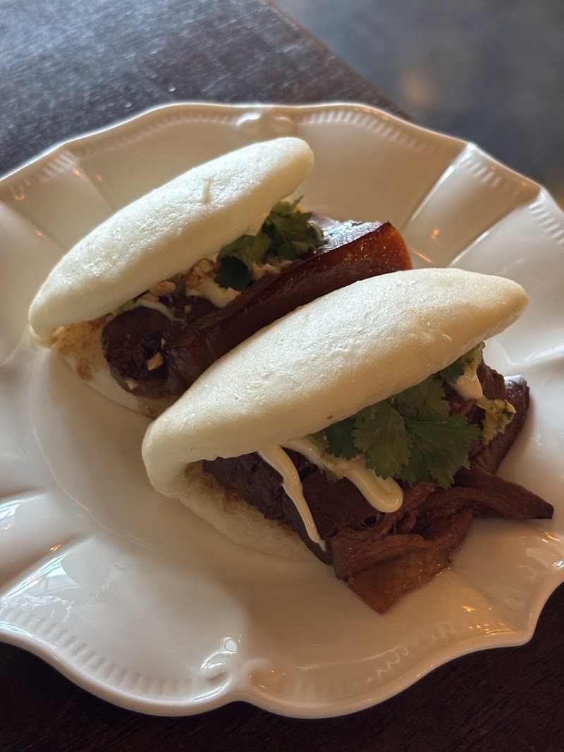 Belly Bao photo 4