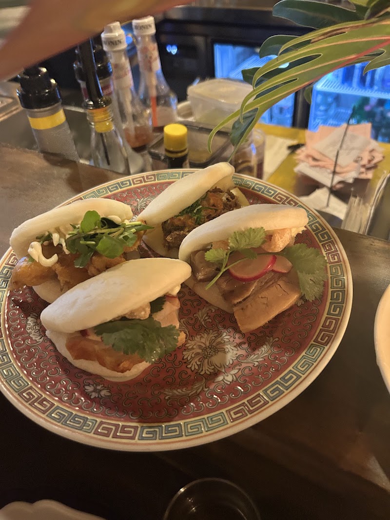Belly Bao photo 8