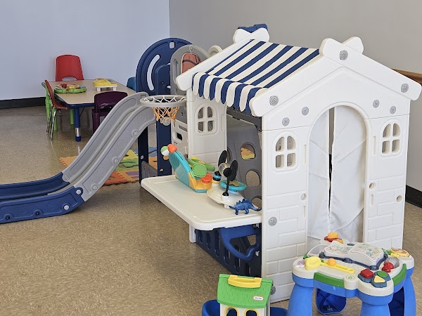 Photo by Crayon Kids Preschool