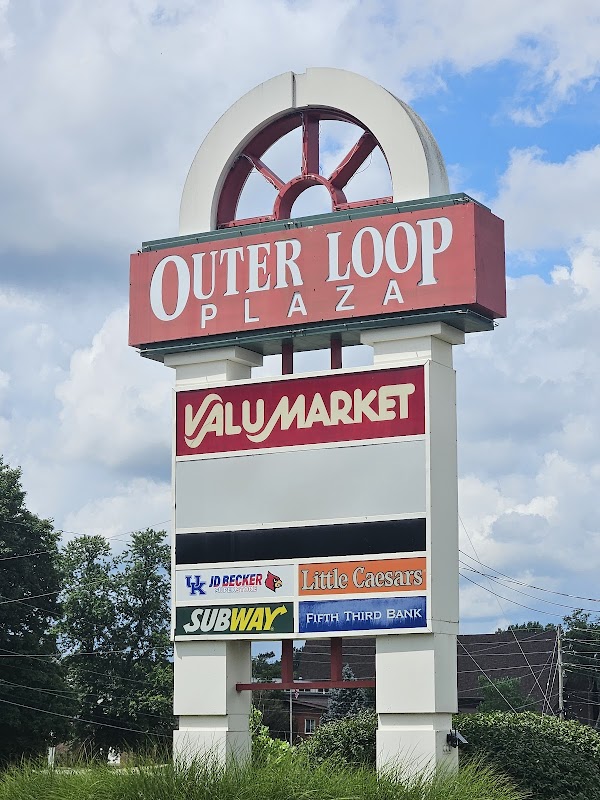 Photo by Crayon Kids Preschool