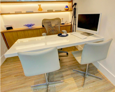 Arte Dental serviços odontológicos / Clínica odontológica no Flamengo - foto 5