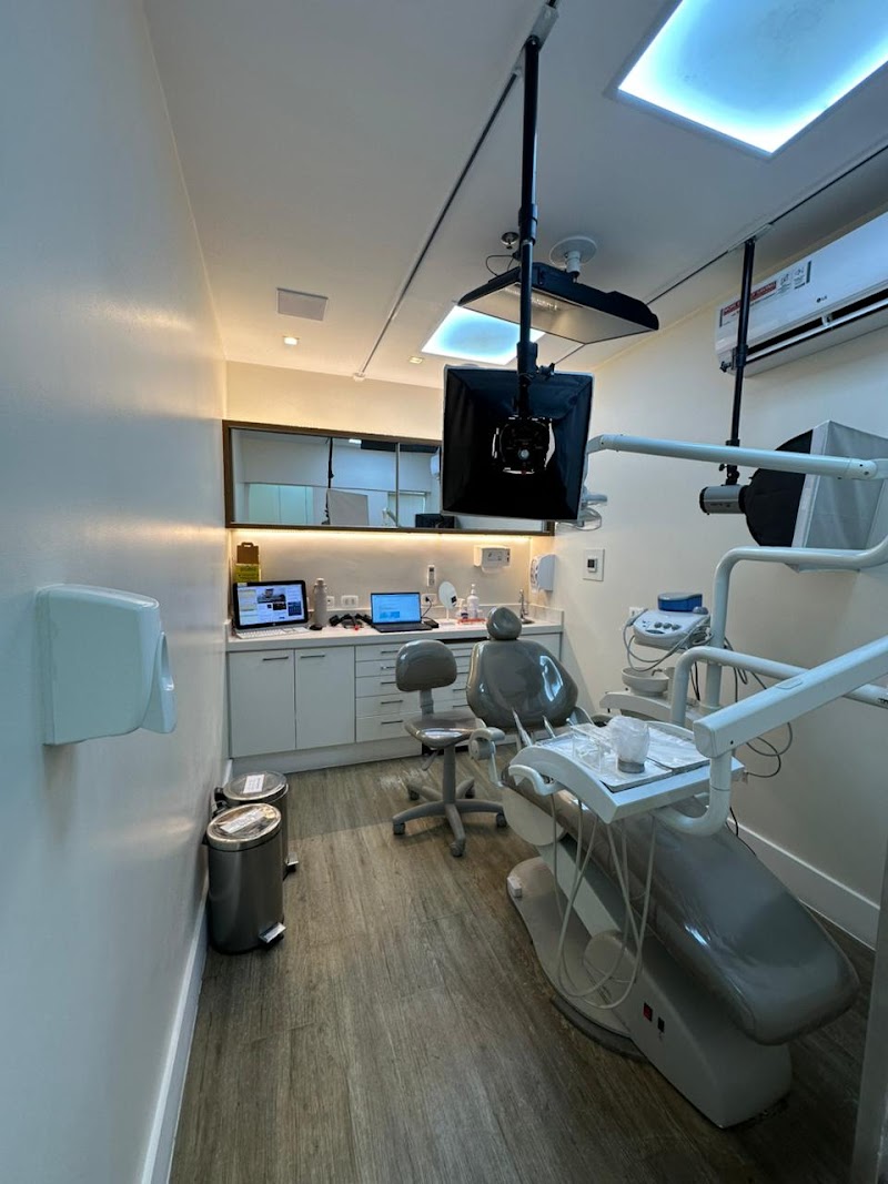 Arte Dental serviços odontológicos / Clínica odontológica no Flamengo - foto 4