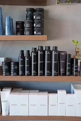 Just My Barberz photo 2