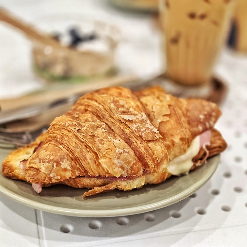 Bloom Espresso photo 2