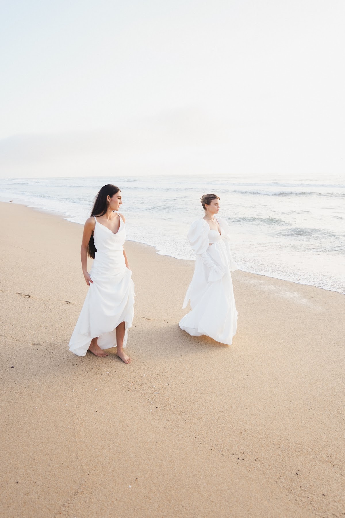 Living Pictures | wedding photography: Google Places image 4