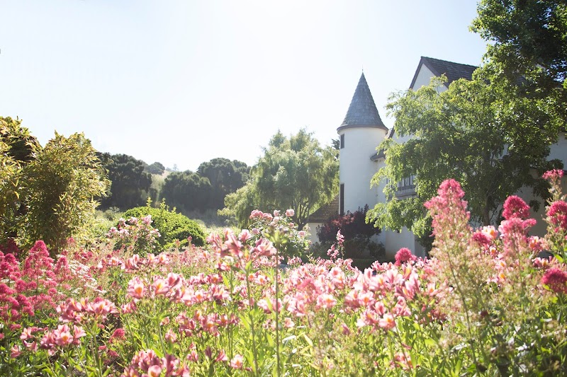 Folktale Winery & Vineyards