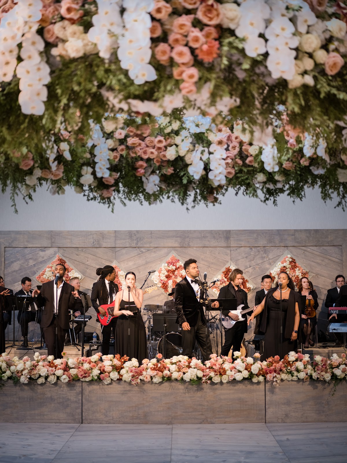 Lindsay Landman Events: Google Places image 3