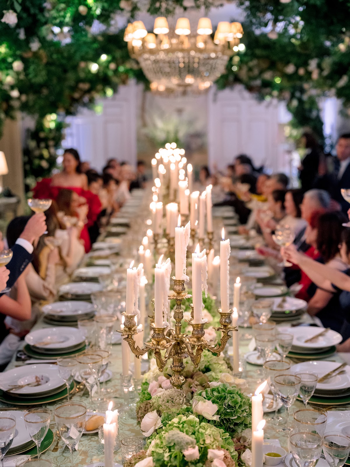Lindsay Landman Events: Google Places image 2