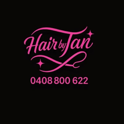 Hair by Tan photo 3