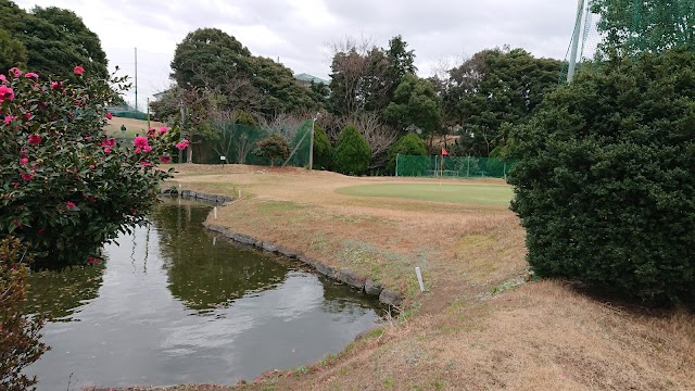 Nishiyama Golf Center - Photo 3