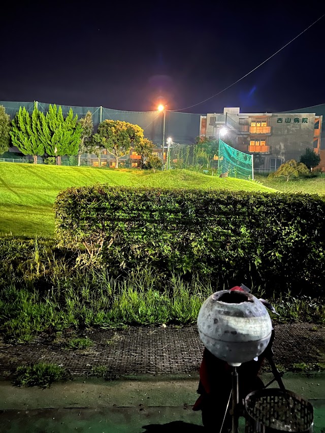 Nishiyama Golf Center - Photo 7
