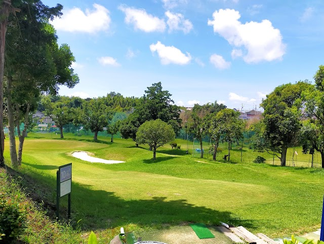 Nishiyama Golf Center - Photo 2