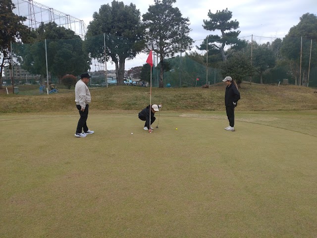 Nishiyama Golf Center - Photo 9
