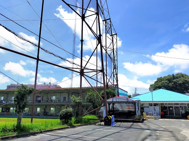 Nishiyama Golf Center - Photo 8