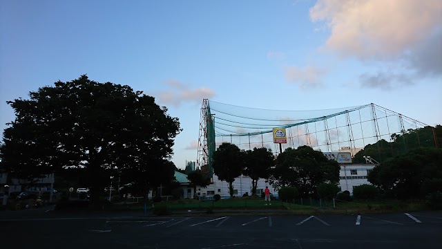 Nishiyama Golf Center - Photo 5
