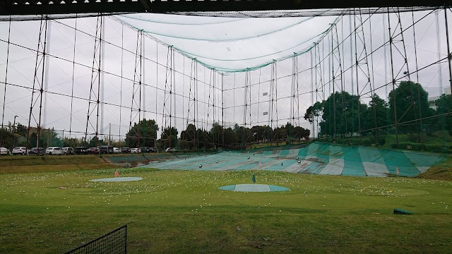 Nishiyama Golf Center - Photo 1