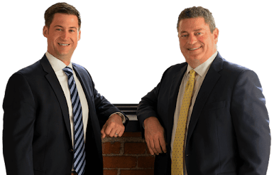 DelVecchio & Miller, LLC - Car accident lawyer in Pittsburgh