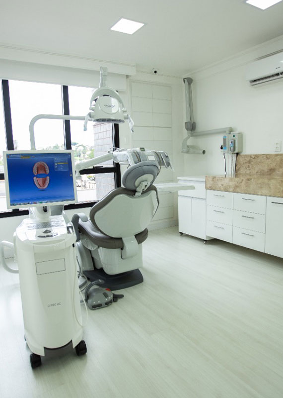 Digital Odonto Clinica - foto 5