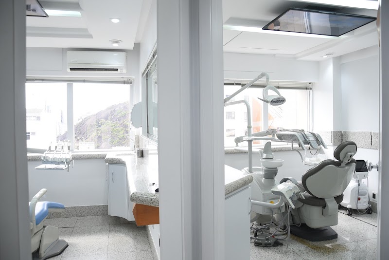 Digital Odonto Clinica - foto 2