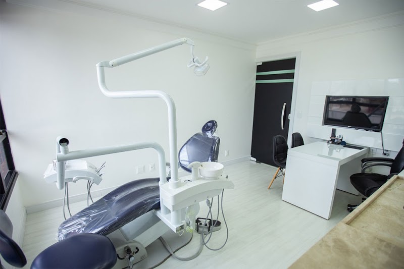 Digital Odonto Clinica - foto 4