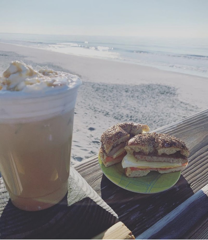 Ruby's Coffeehouse & Eatery photo 2