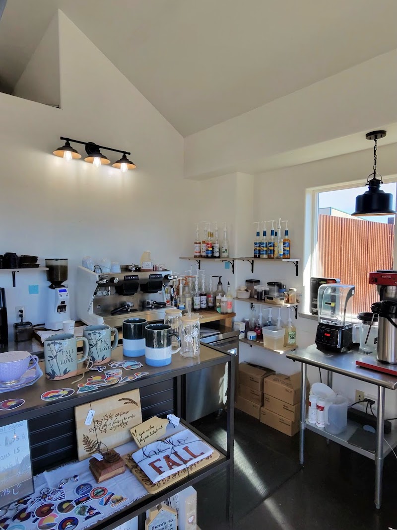 Jireh Cafe and Bakery photo 3