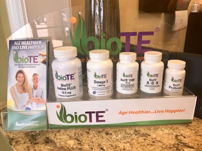 Dr. Shannon Wellness & Weight Loss photo 6