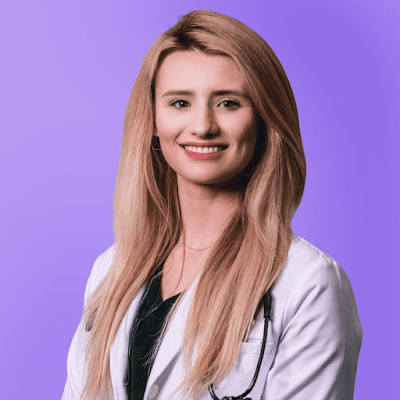 Dr. Shannon Wellness & Weight Loss photo 5