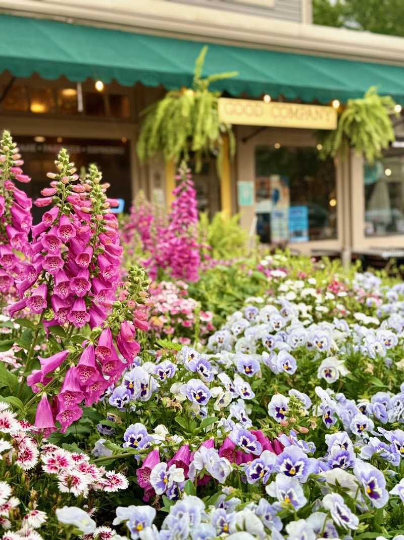 Good Company Cafe photo 3