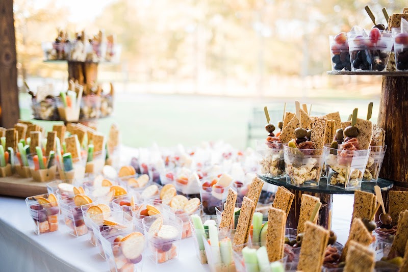 Good Company Cafe photo 2