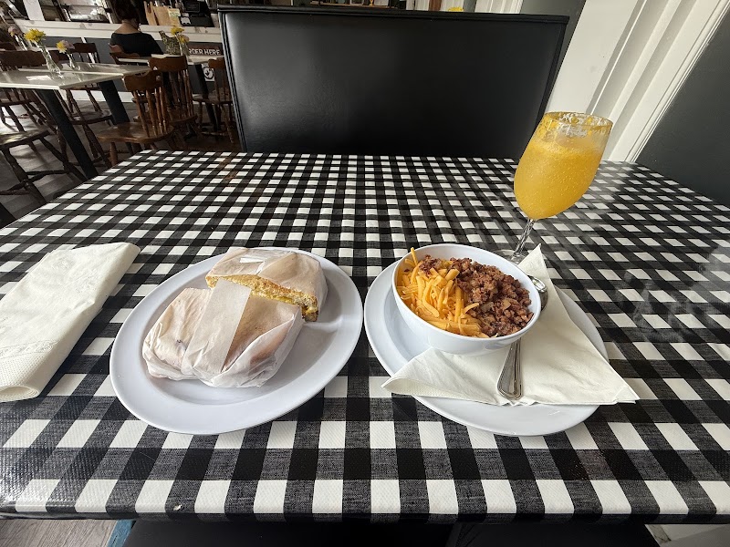 Good Company Cafe photo 3