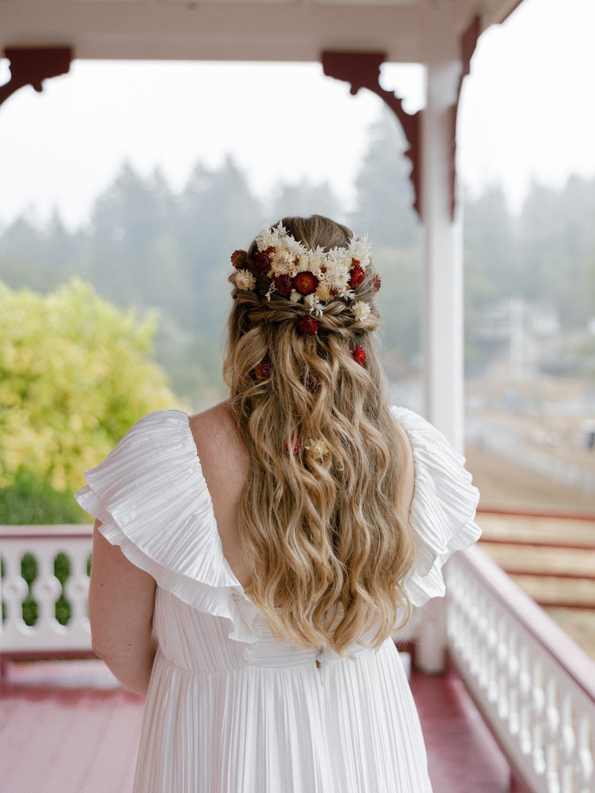 Bridal by Jasmine K - Hair and Makeup artist: Google Places image 3
