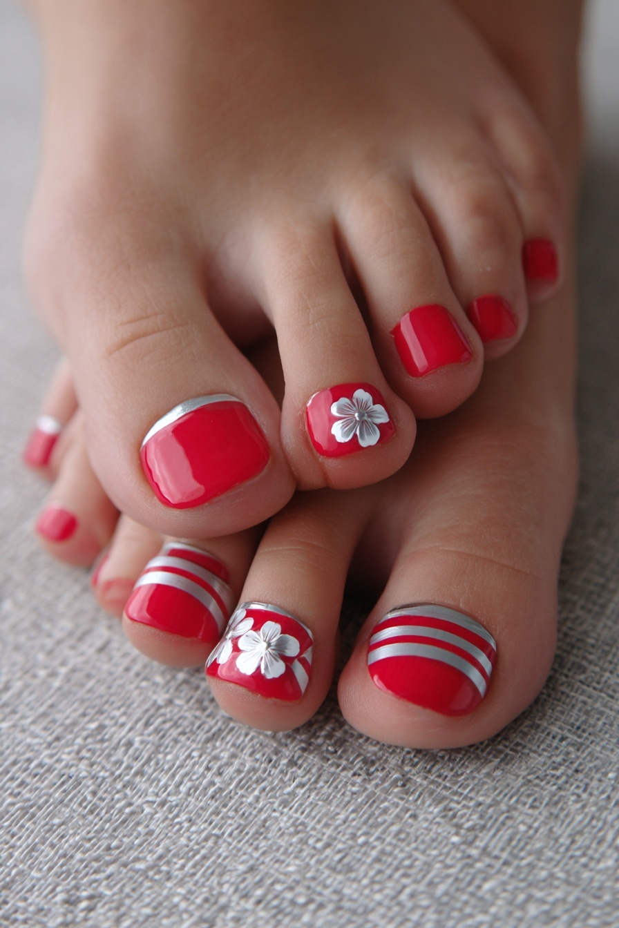 ELMAX Salon & Spa - JLT Branch 2