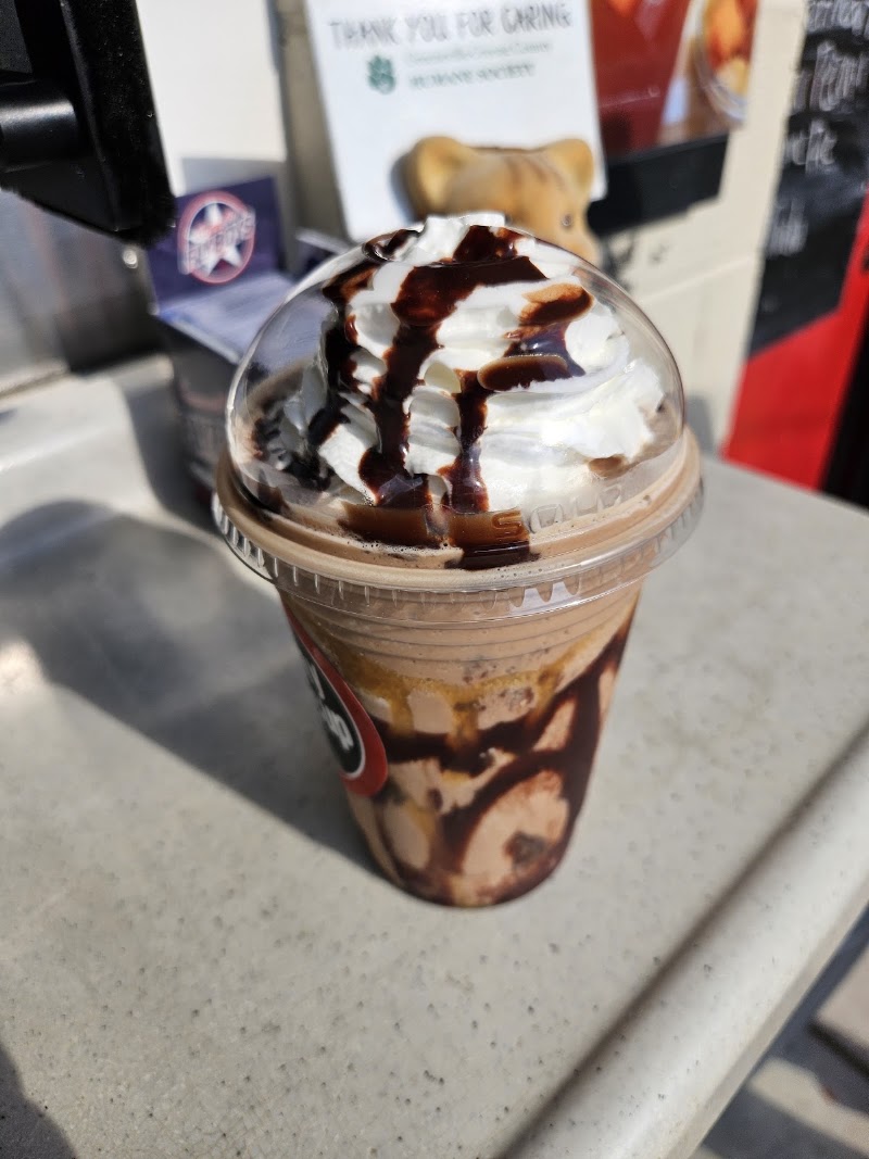 Creamy Cup photo 3