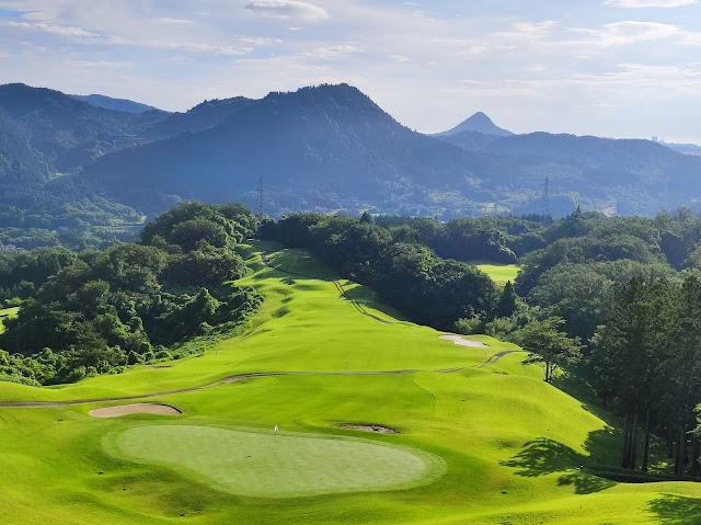 Grace Ridge Country Club - Photo 2