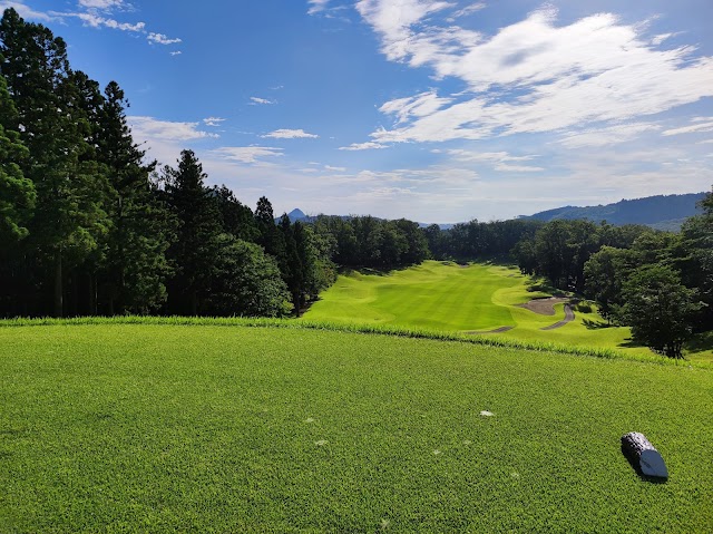 Grace Ridge Country Club - Photo 1