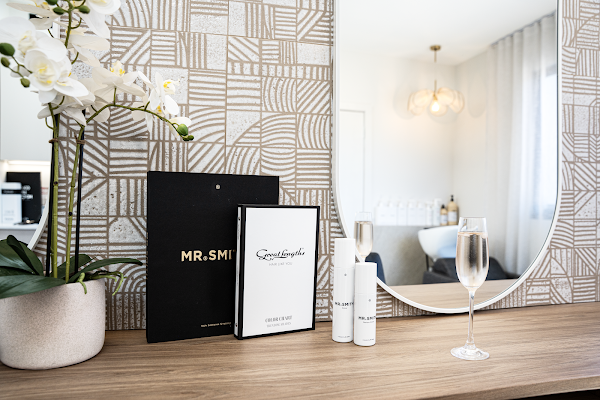 Cherie Mather Studio