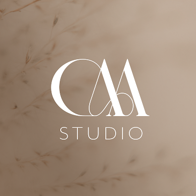 Cherie Mather Studio photo 3