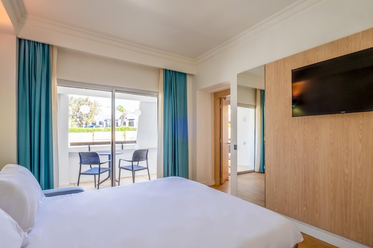 Allegro Agadir — 3
