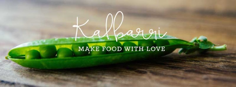 Kalbarri Cookery School