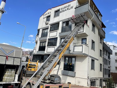 Anında Nakliyat Gebze & Darıca Evden Eve Nakliyat - Nakliyat