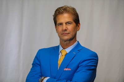 Trial Pro, P.A. - Car accident lawyer in Orlando